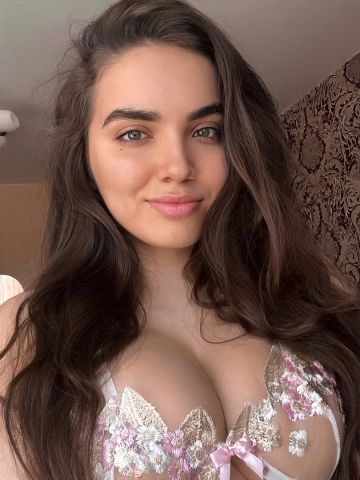 Анкета проститутки Екатерина, 23 года